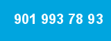 901 993 78 93